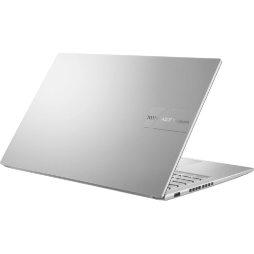 Ноутбук Asus Vivobook 15 X1502VA-BQ1384 Core i5 13420H 16Gb SSD512Gb Intel UHD Graphics 15.6