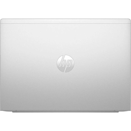 Ноутбук HP ProBook 440 G11 Core Ultra 7 155U 16Gb SSD512Gb Intel Graphics 14