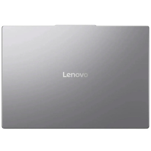 Ноутбук/ Lenovo IdeaPad Slim 5 16ARP10 16
