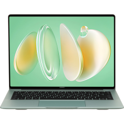 Ноутбук Huawei MateBook 14 Intel Core Ultra 5 125H/16Gb/SSD512Gb/14.2