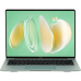 Ноутбук Huawei MateBook 14 Intel Core Ultra 5 125H/16Gb/SSD512Gb/14.2