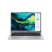 Ноутбук/ ACER Aspire Lite AL16-71P-5137 16