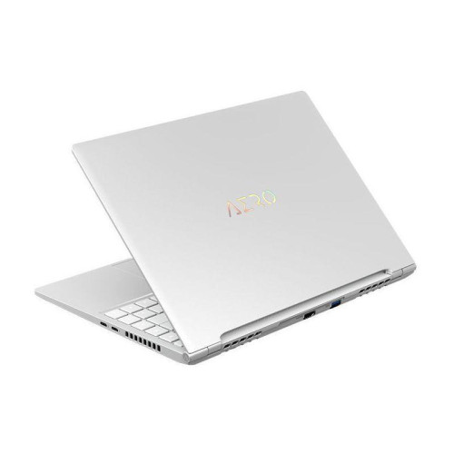 Ноутбук Gigabyte Aero 14 Core i7 13700H 16Gb SSD1Tb NVIDIA GeForce RTX4050 6Gb 14