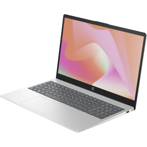 Ноутбук HP 15-fc0025ny Ryzen 5 7520U 16Gb SSD512Gb AMD Radeon Graphics 15.6 Ноутбук HP 15-fc0025ny Ryzen 5 7520U 16Gb SSD512Gb AMD Radeon Graphics 15.6