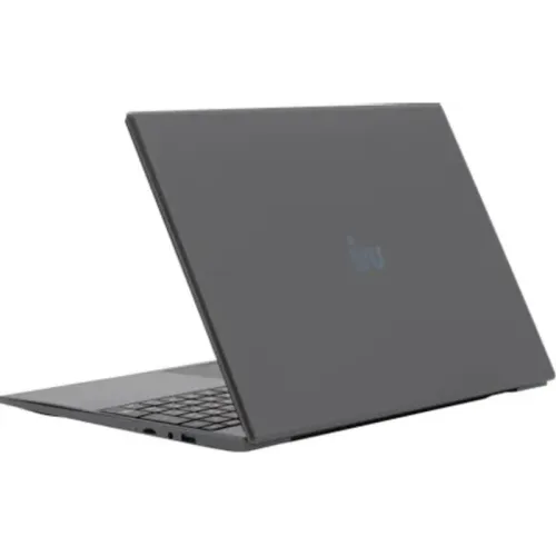 Ноутбук IRU Tactio 15PHC Ryzen 5 7430U 8Gb SSD256Gb AMD Radeon Graphics 15.6 Ноутбук IRU Tactio 15PHC Ryzen 5 7430U 8Gb SSD256Gb AMD Radeon Graphics 15.6