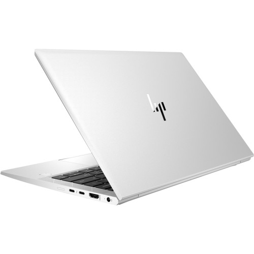 Ноутбук/ HP Elitebook 830 G8 13.3