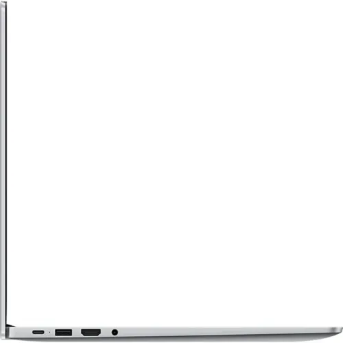 Ноутбук MATEBOOK D16 CI5-13420H 16 Ноутбук MATEBOOK D16 CI5-13420H 16