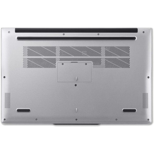 Ноутбук Acer Aspire Lite AL15-72P-71X1 Core i7 13620H 16Gb SSD1Tb Intel Iris Xe graphics 15.6