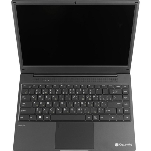 Ноутбук Gateway Ultra Slim 14 Ryzen 5 3500U 8Gb SSD256Gb AMD Radeon Vega 8 14.1