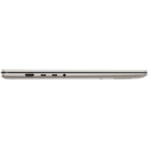 Ноутбук Honor MagicBook 16 2026 LinhaiC Core Ultra 5 325 16Gb SSD1Tb Intel Graphics 16
