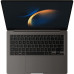 Ноутбук Samsung Galaxy Book 3 Pro NP944 Core i7 1360P 16Gb SSD512Gb Intel Iris Xe graphics 14 Ноутбук Samsung Galaxy Book 3 Pro NP944 Core i7 1360P 16Gb SSD512Gb Intel Iris Xe graphics 14