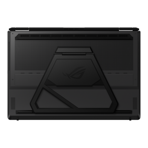 Ноутбук/ ASUS ROG Zephyrus Duo 16 GX651AX-SR118W Touch 16 Ноутбук/ ASUS ROG Zephyrus Duo 16 GX651AX-SR118W Touch 16