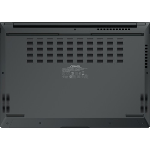 Ноутбук/ ASUS UM3406KA-QD180 14