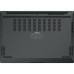 Ноутбук/ ASUS UM3406KA-QD180 14