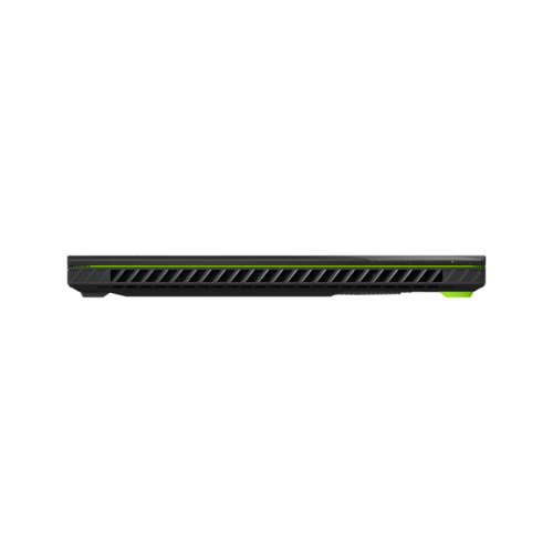Ноутбук/ ASUS ROG Strix G16 G614JV-N4190 16 Ноутбук/ ASUS ROG Strix G16 G614JV-N4190 16