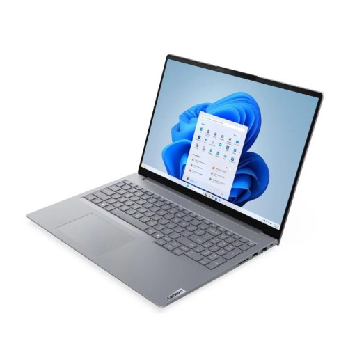 Ноутбук/ Lenovo ThinkBook 16 G7 ARP 16