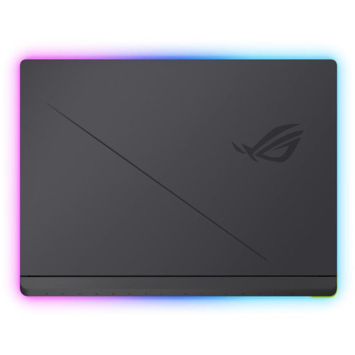 Ноутбук Asus ROG Strix G18 G815JMR-S9080 Core i7 14650HX 32Gb SSD1Tb NVIDIA GeForce RTX 5060 8Gb 18