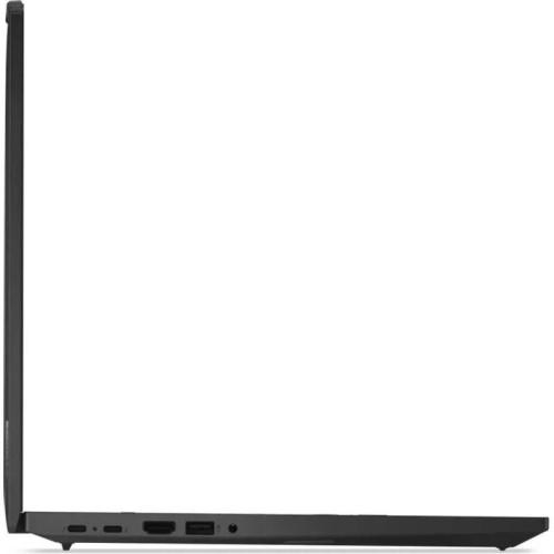 Ноутбук/ Lenovo ThinkPad T16 G3 16