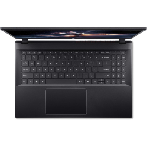 Ноутбук Acer Nitro V 15 ANV15-52-57BB Core i5 13420H 16Gb SSD512Gb NVIDIA GeForce RTX5050 8Gb 15.6