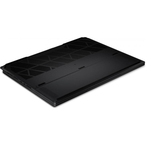 Ноутбук MSI Stealth 18 HX AI A2XWIG-051RU Core Ultra 9 275HX 64Gb SSD2Tb NVIDIA GeForce RTX5080 16Gb 18
