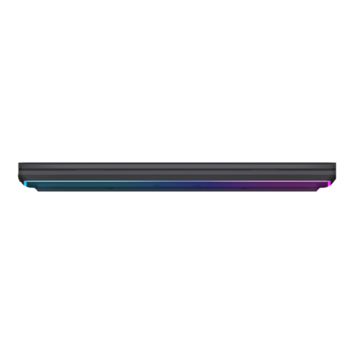 Ноутбук/ ASUS ROG Strix G18 G815LR-TT344 18