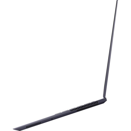 Ноутбук Honor MAGICBOOK PRO 16 ULTRA 24GB/1TB 5301AJJE PURPLE