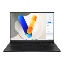 Ноутбук/ ASUS S5406SA-QD202 14