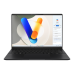 Ноутбук/ ASUS S5406SA-QD202 14