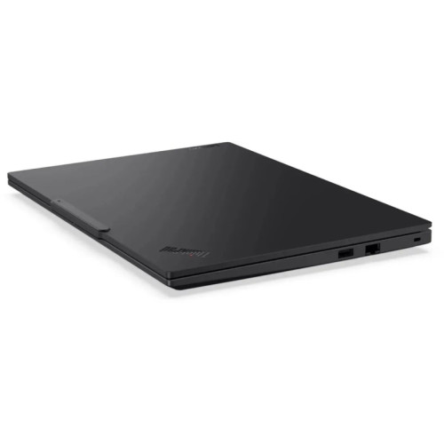 Ноутбук/ Lenovo ThinkPad E14 G7 14 Ноутбук/ Lenovo ThinkPad E14 G7 14