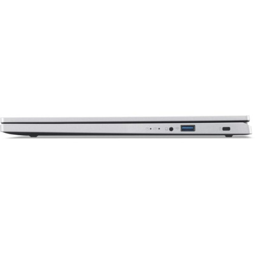 Ноутбук Acer Aspire 3 A315-24P-R6N2 Ryzen 5 7520U 16Gb SSD1Tb AMD Radeon 610M 15.6