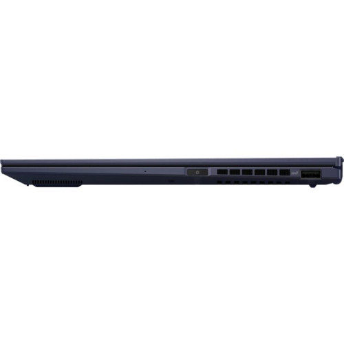 Ноутбук/ ASUS B9403CVAR-PP2376 14