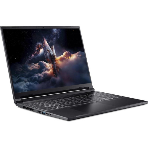 Ноутбук Acer Nitro V 16S ANV16S-71-55X8 Intel Core 5 210H/16Gb/SSD512Gb/RTX5050 8Gb/16