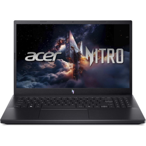 Ноутбук NITRO V15/ANV15-52-92DD CI9-13900H 15.6