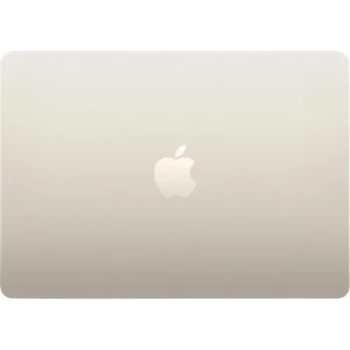 Ноутбук Apple MacBook Air A3449 M5 10 core 16Gb SSD512Gb/8 core GPU 13.6