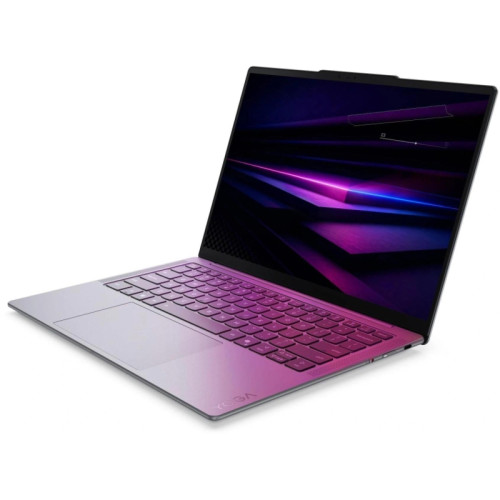 Ноутбук Lenovo Yoga Slim7 14ILL11 Core Ultra 5 226V 16Gb SSD1Tb Intel Arc 130V 14