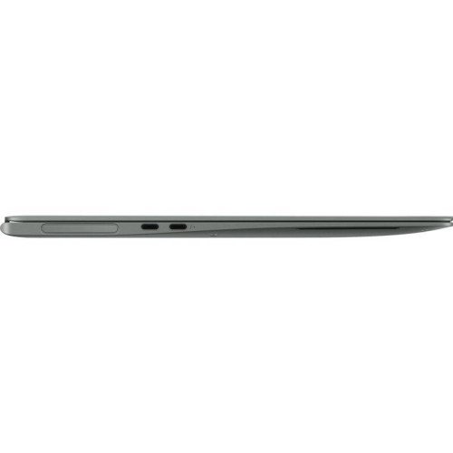 Ноутбук Honor MagicBook Art 14 MRA-721 Core Ultra 7 155H 32Gb SSD1Tb Intel Arc 14.6 Ноутбук Honor MagicBook Art 14 MRA-721 Core Ultra 7 155H 32Gb SSD1Tb Intel Arc 14.6