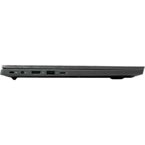 Ноутбук/ CHUWI CoreBook Max 15.6
