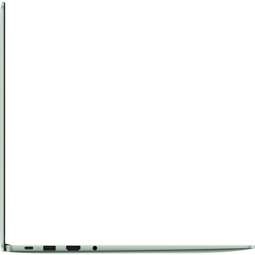 Ноутбук Huawei MateBook 14 FlemingH Core Ultra 5 125H 16Gb SSD1Tb Intel Arc 14