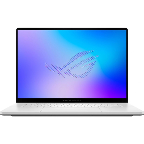 Ноутбук Asus ROG Zephyrus G16 GU606AX-TB092W Core Ultra 9 386H 32Gb SSD1Tb NVIDIA GeForce RTX 5090 24Gb 16