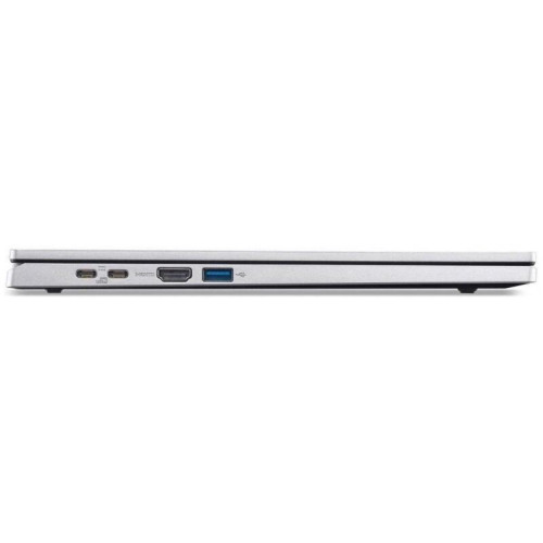 Ноутбук Acer Extensa 15 EX215-57-512N Core i5 13420H 32Gb SSD512Gb Intel UHD Graphics 15.6