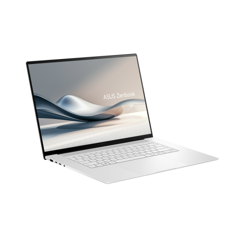 Ноутбук/ ASUS UM5606WA-RK226W 16