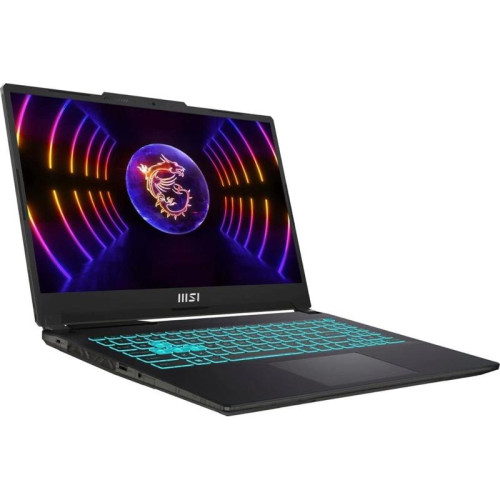 Ноутбук MSI Cyborg 15 A13VF-1223XRU Core i5 13420H 16Gb SSD512Gb NVIDIA GeForce RTX4060 8Gb 15.6