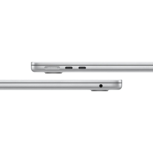 Ноутбук Apple Macbook Air 13 - M4 / 10C-8C / 16GB / 256GB / Starlight MW0Y3HN/A Ноутбук Apple Macbook Air 13 - M4 / 10C-8C / 16GB / 256GB / Starlight MW0Y3HN/A