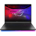 Ноутбук/ ASUS ROG Strix SCAR 18 G835LW-SA190W 18 Ноутбук/ ASUS ROG Strix SCAR 18 G835LW-SA190W 18