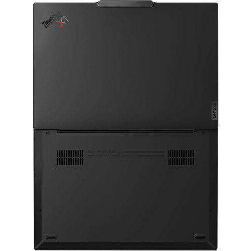 Ноутбук Lenovo ThinkPad X1 Carbon G12 Core Ultra 7 155U 32Gb SSD1Tb Intel Graphics 14