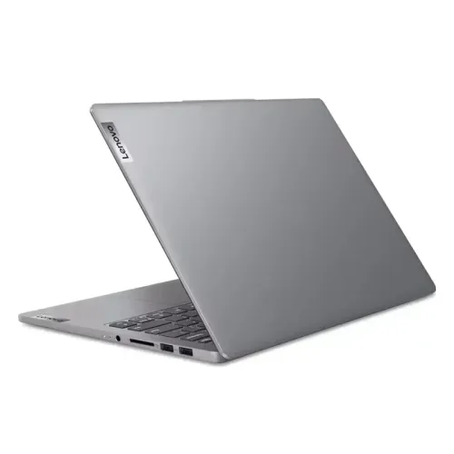 Ноутбук/ Lenovo IdeaPad Pro 5 14IMH9 14