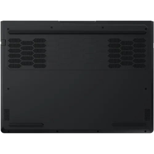 Ноутбук Lenovo Legion Pro 5 16IAX10H Core Ultra 9 275HX 32Gb SSD1Tb NVIDIA GeForce RTX5070Ti 12Gb 16