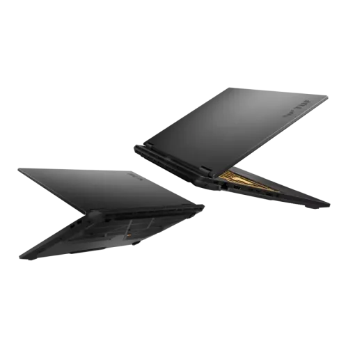 Ноутбук Asus TUF Gaming F16 FX608JPR-RV121 Core i5 14450HX 32Gb SSD1Tb NVIDIA GeForce RTX 5070 8Gb 16