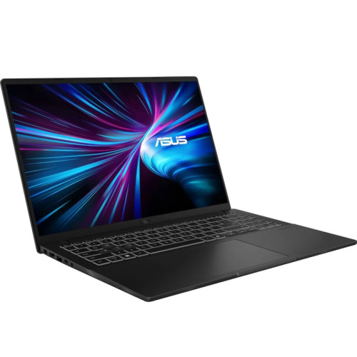 Ноутбук/ ASUS V3607VJ-TK268 16