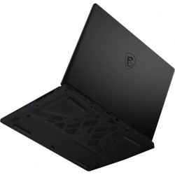 Ноутбук MSI Pulse 16 AI C1VGKG-018RU Core Ultra 7 155H 16Gb SSD1Tb NVIDIA GeForce RTX4070 8Gb 16